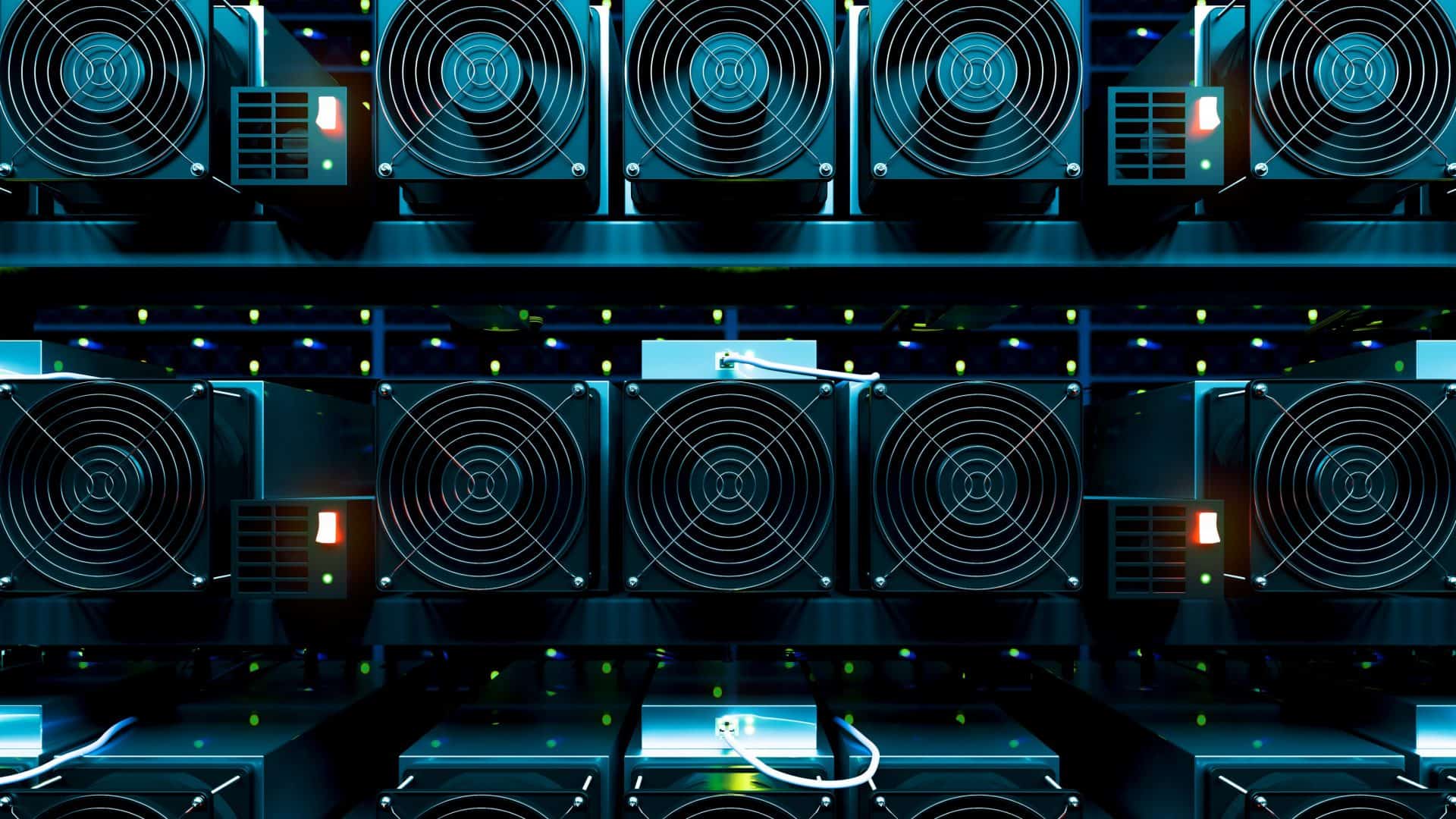 How to Build Your Own ASIC Miner? - Crypto Head