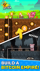 bitcoin miner machine app download-》bitcoinlove.fun