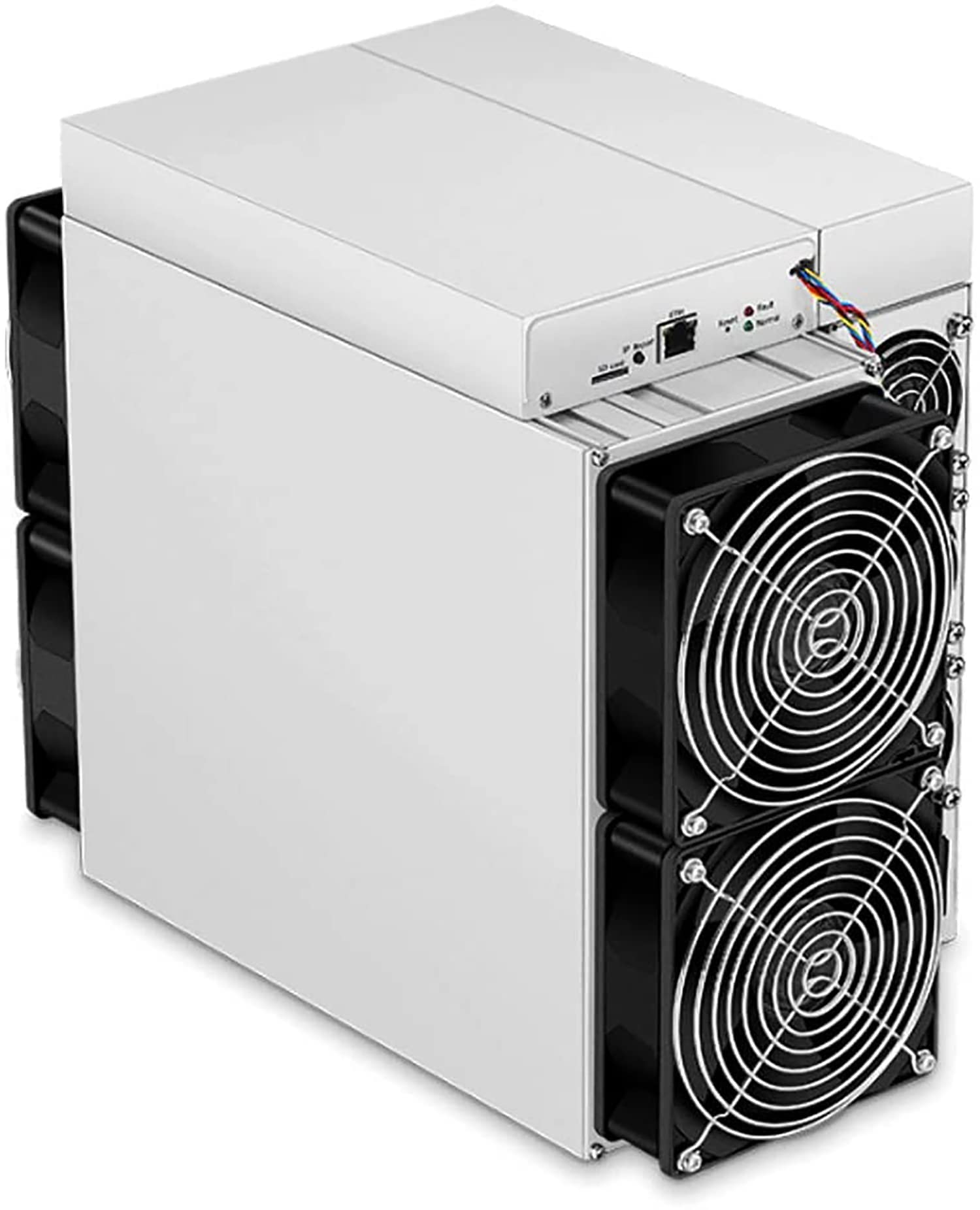 Antminer - ASIC Miner Latest Price, Manufacturers & Suppliers