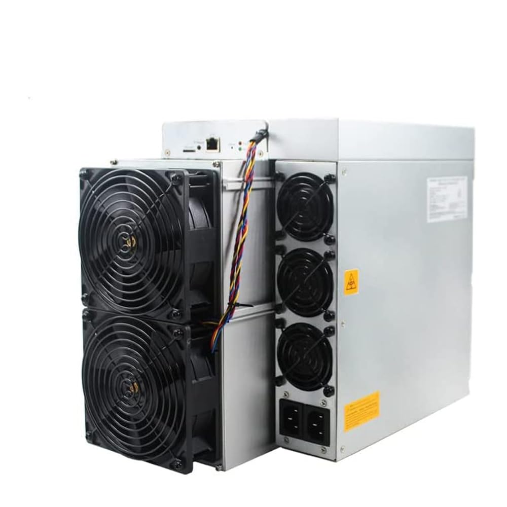 Antminer S19K Pro TH – W