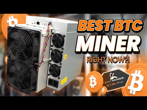 Bitcoin Miner S19k Pro | Leed Technology Co. Ltd