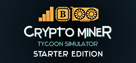 Bitcoin mining :: PC Building Simulator Общие обсуждения