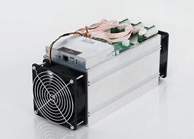 bitcoinlove.fun: Online Shopping for Crypto Mining Equipment