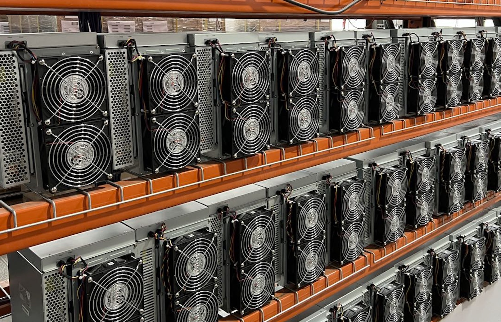 Is Crypto Mining Still Profitable in ? Know All About It Here