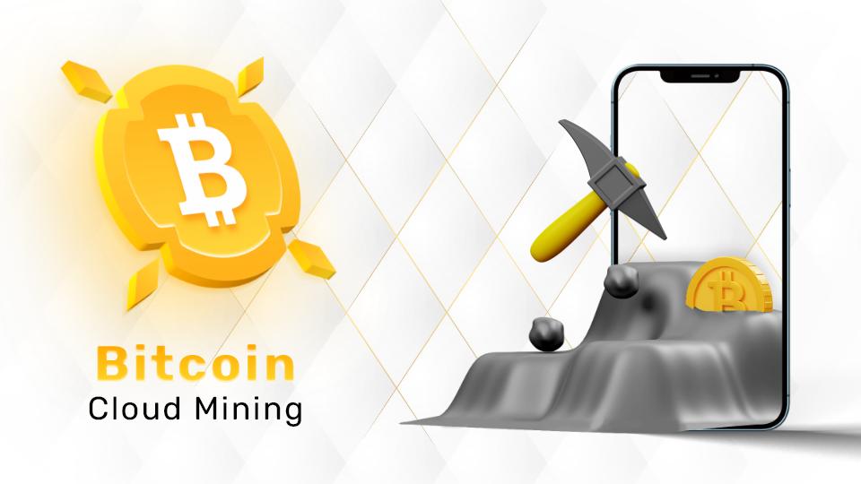 Free Bitcoin Mining - BTC Miner Pool APK - Free download for Android