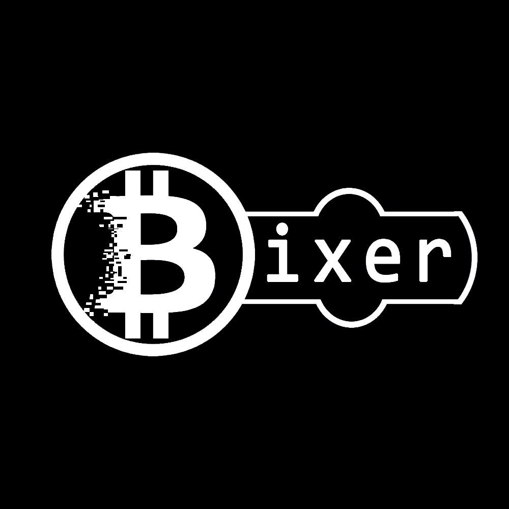 GitHub - blocksecteam/bitcoinmixing