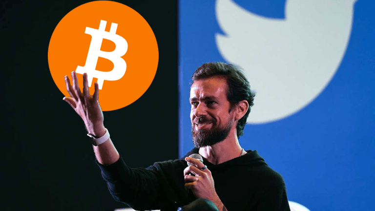 Square CEO Dorsey says looking to build a bitcoin mining system - tweet | Reuters