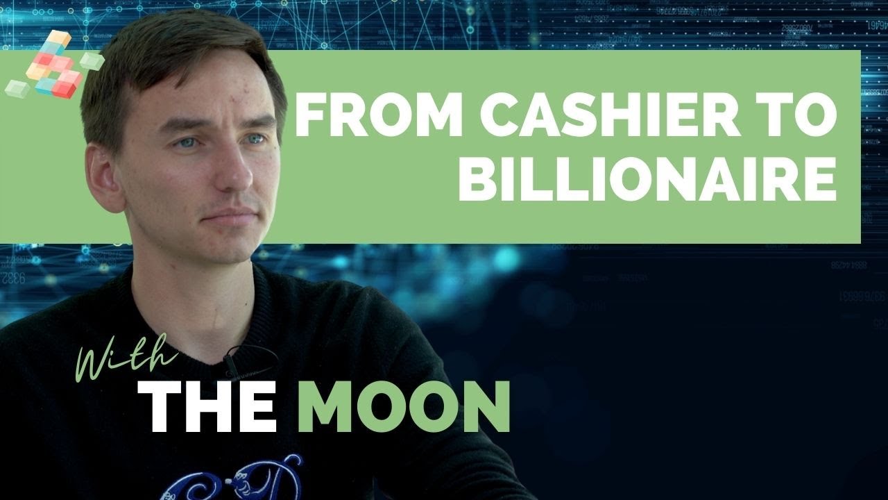 Straight To The Moon: Videos from the Dogecoin Community