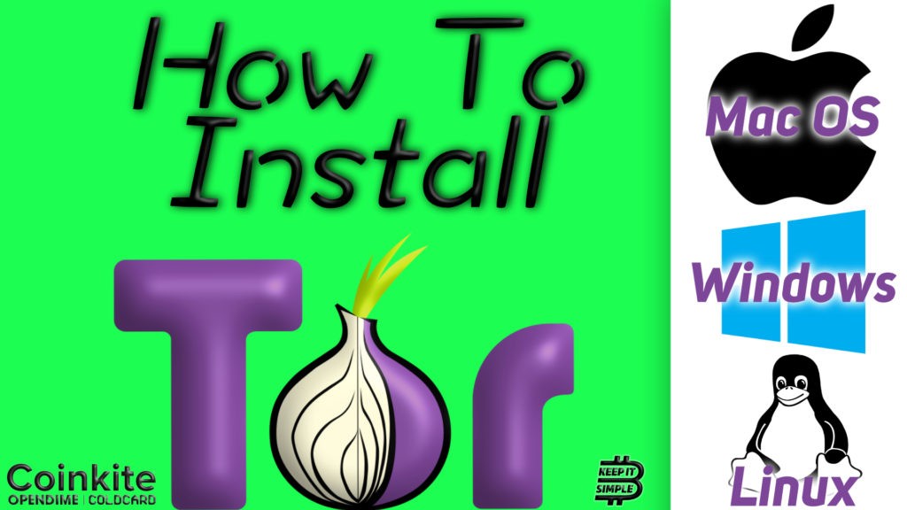 Tor At The Heart: Cryptocurrencies | The Tor Project