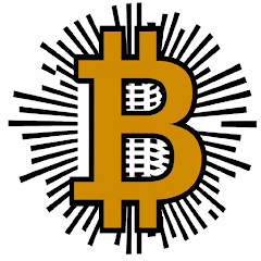 Bitcoin Address Generator - bitcoinlove.fun