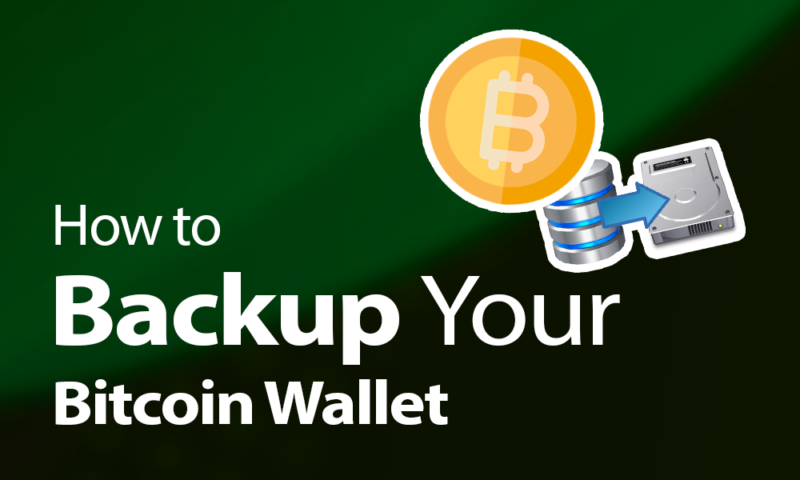 Bitcoin Wallet Tool: Decrypt Help Needed