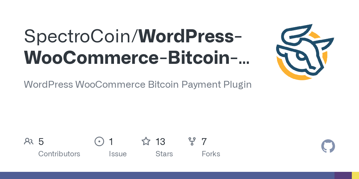 4 Free WooCommerce Crypto Payments Plugins (Trusted Partners)