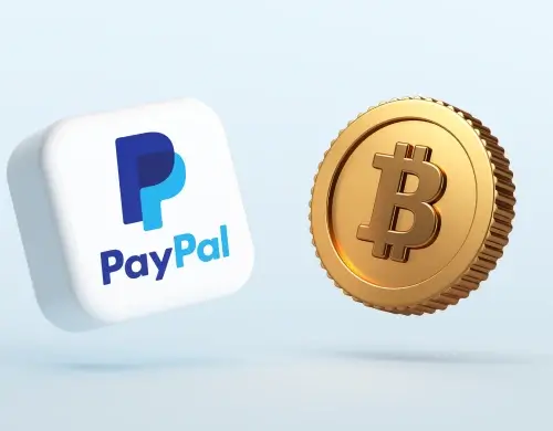 Fees | PayPal Consumer | PayPal US