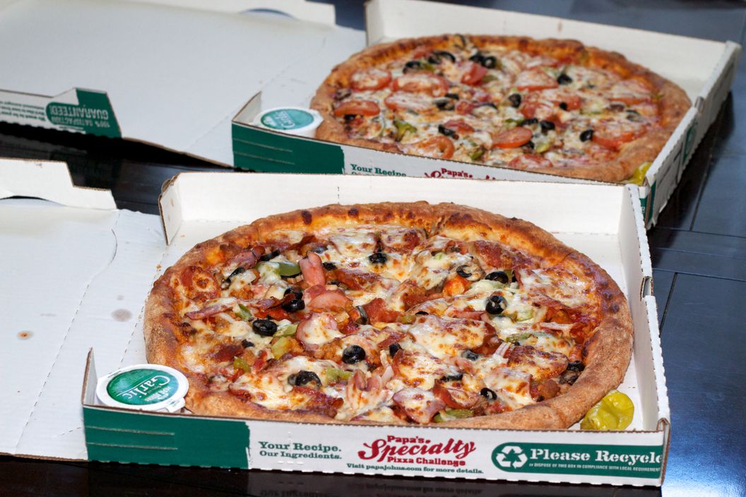 10, Bitcoins Could Buy 2 Pizzas in but Now Worth $ Million