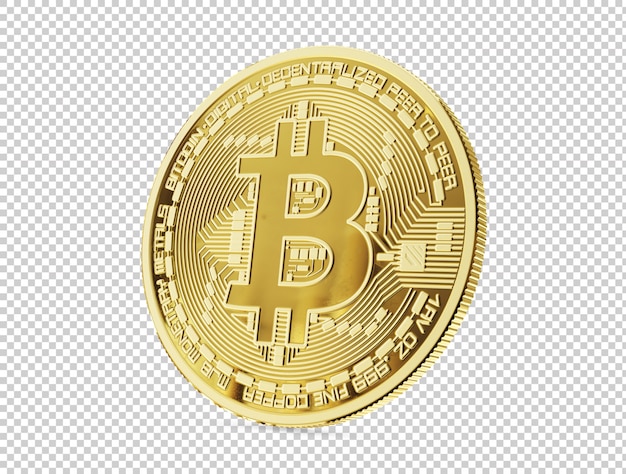 Free Bitcoin PNG, SVG Icon | Bitcoin, Icon, Social media icons free