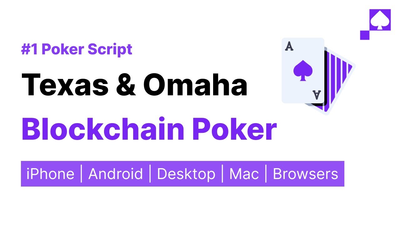 Crypto Casino Script | Buy Bitcoin Casino Script | AIS Technolabs