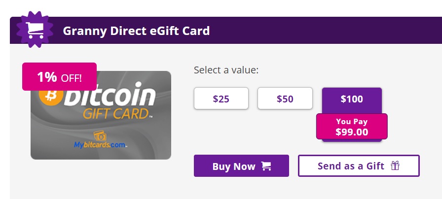 SpectroCoin's new bitcoin and crypto debit card now available – CryptoNinjas