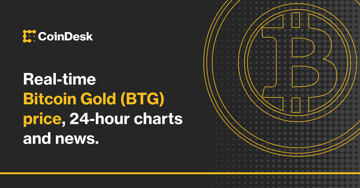 Bitcoin (BTC/EUR): BTCEUR Cryptocurrencies Price | | MarketScreener