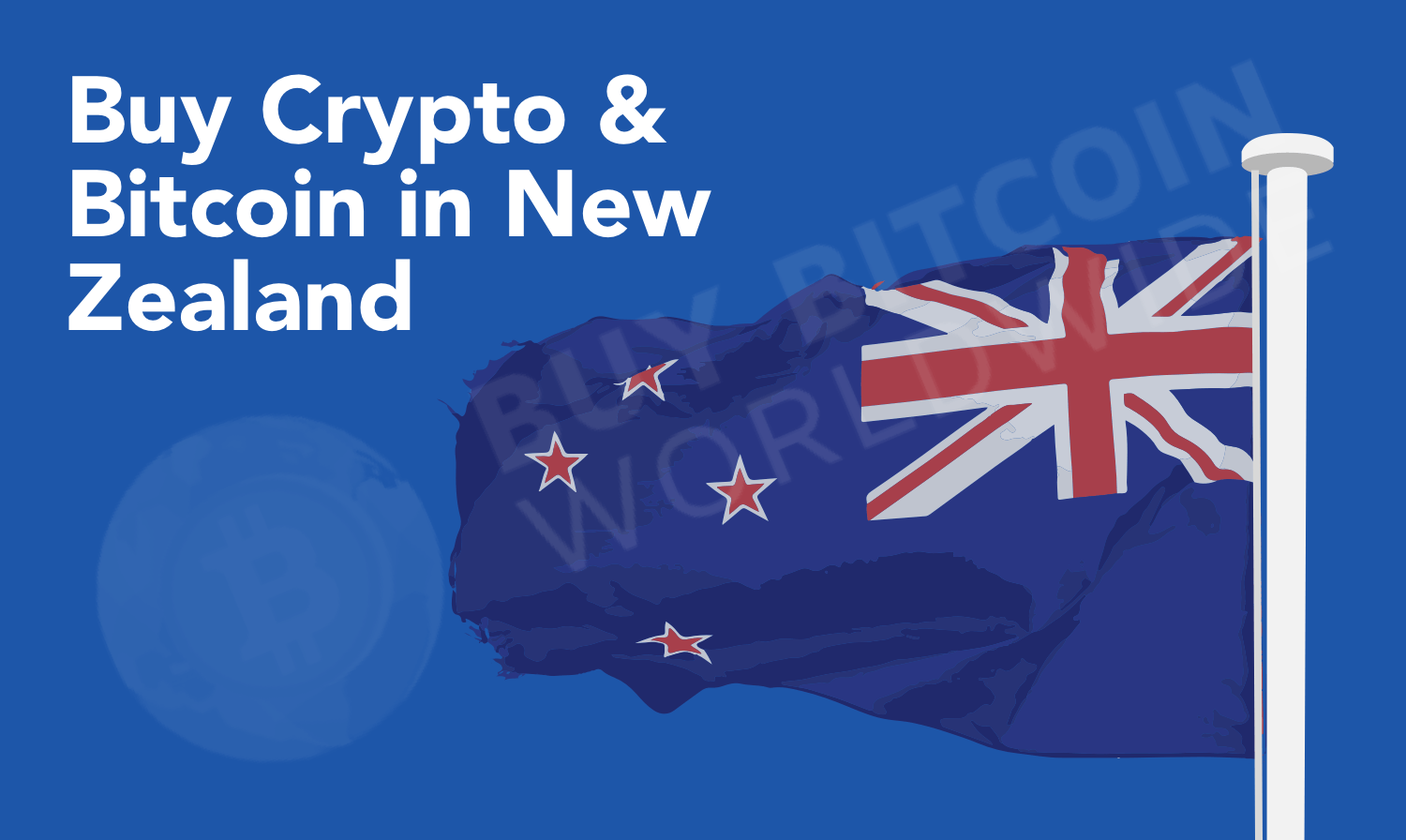 BTCNZD Bitcoin New Zealand Dollar - Currency Exchange Rate Live Price Chart