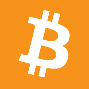 Bitcoin price - Live value & realtime BTC/EUR price | BLOX