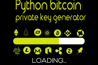 privatekeygenerator · GitHub Topics · GitHub