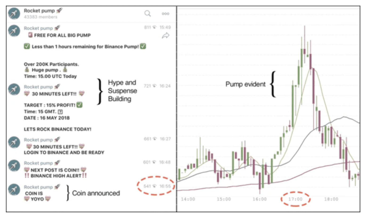 BOME/INR trading on WazirX - WazirX Blog