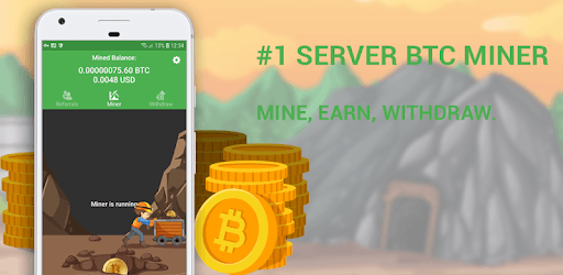 Download BTC Mine -Crypto Mining Remote APK - LDPlayer