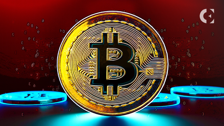 3 People Who Were Supposedly Bitcoin Founder Satoshi Nakamoto