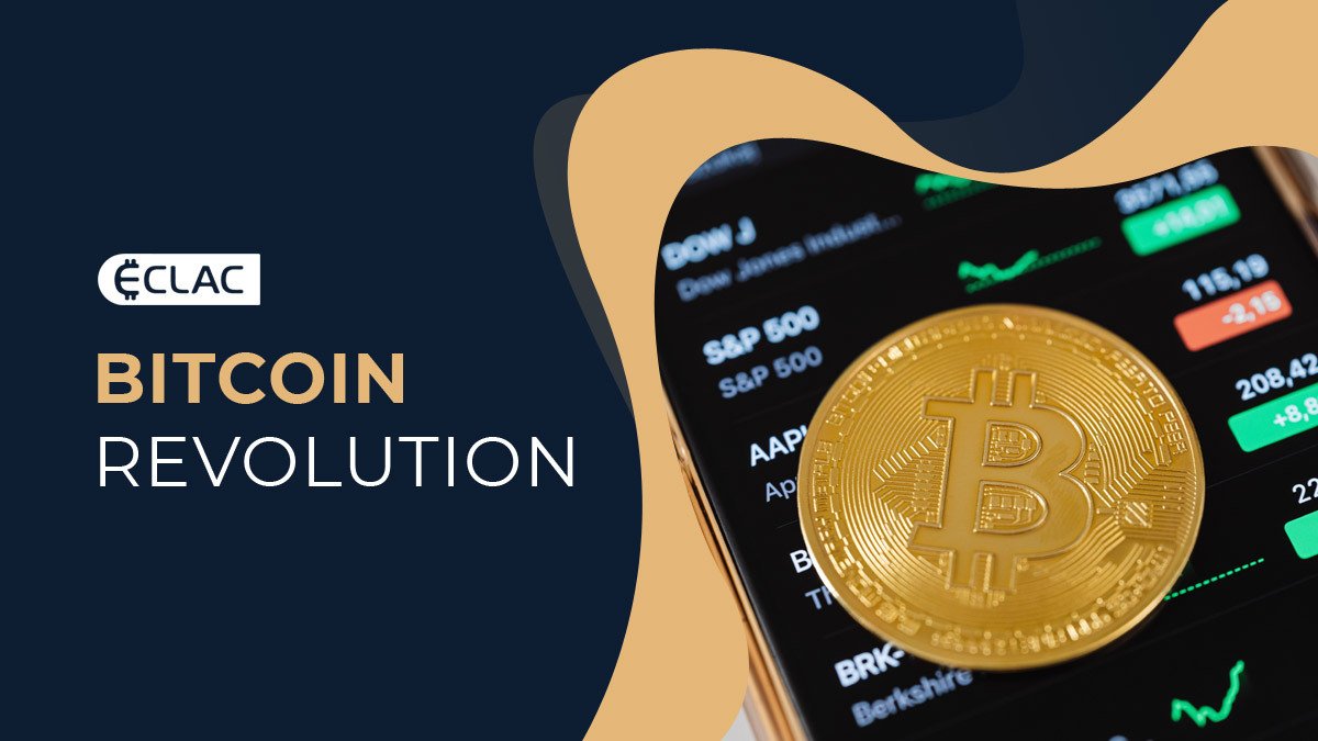 Bitcoin Revolution Review | Is It a Scam or Is It Legit?