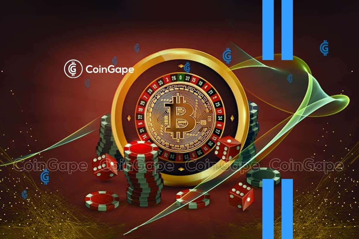 Best Crypto & Bitcoin Casino Games - bitcoinlove.fun