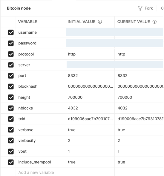 bitcoinlove.fun – ExBitcoin v