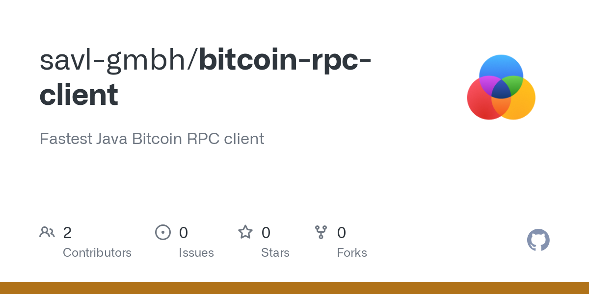 Central Repository: wf/bitcoin/bitcoin-rpc-client/