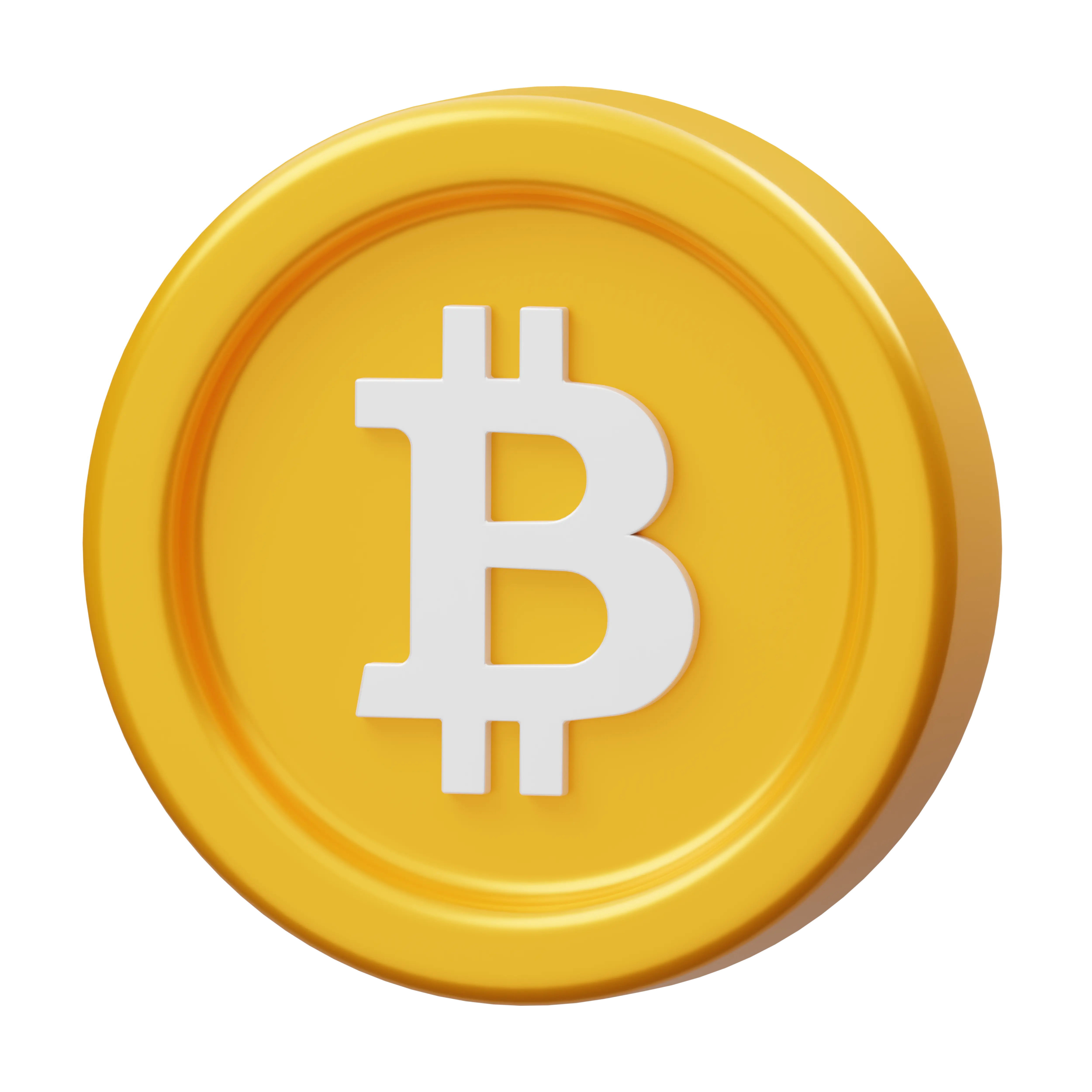 1 BTC to GHS - Bitcoins to Ghanaian Cedis Exchange Rate