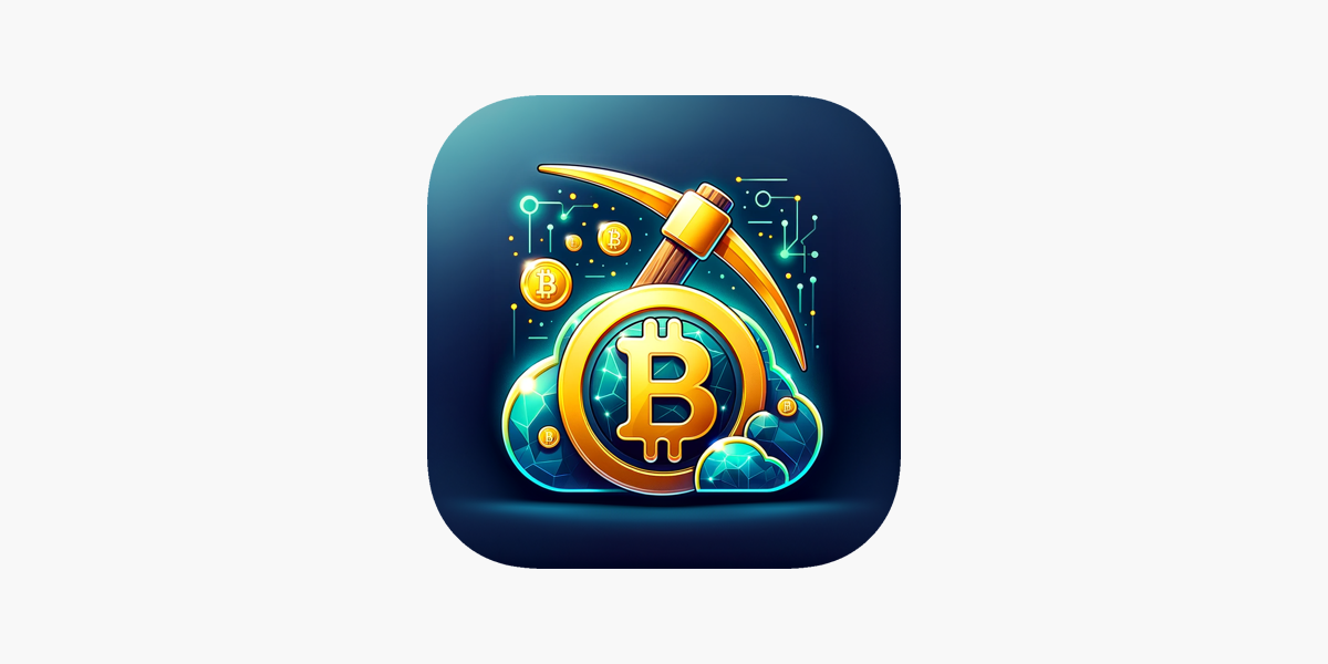 Top 17 free Apps like Black Bitcoin - Bitcoin Cloud Server Mining for Android