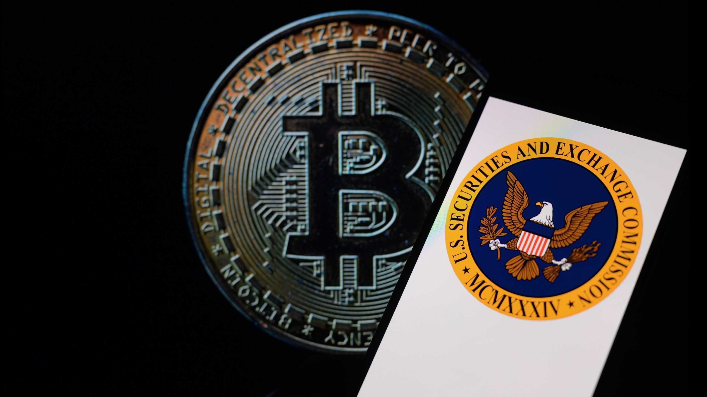 SEC blames ‘SIM swap’ attack for disastrous X hack ahead of Bitcoin ETF approval | Fortune Crypto