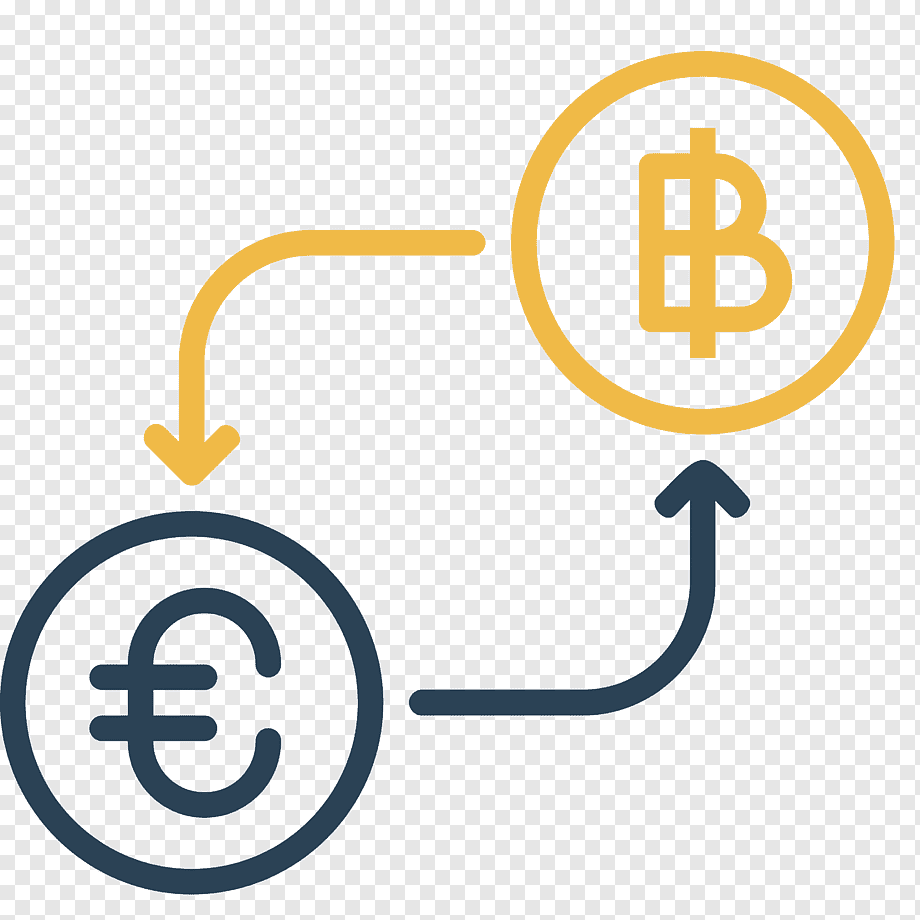 Convert BTC to EUR - Bitcoin to Euro Converter | CoinCodex