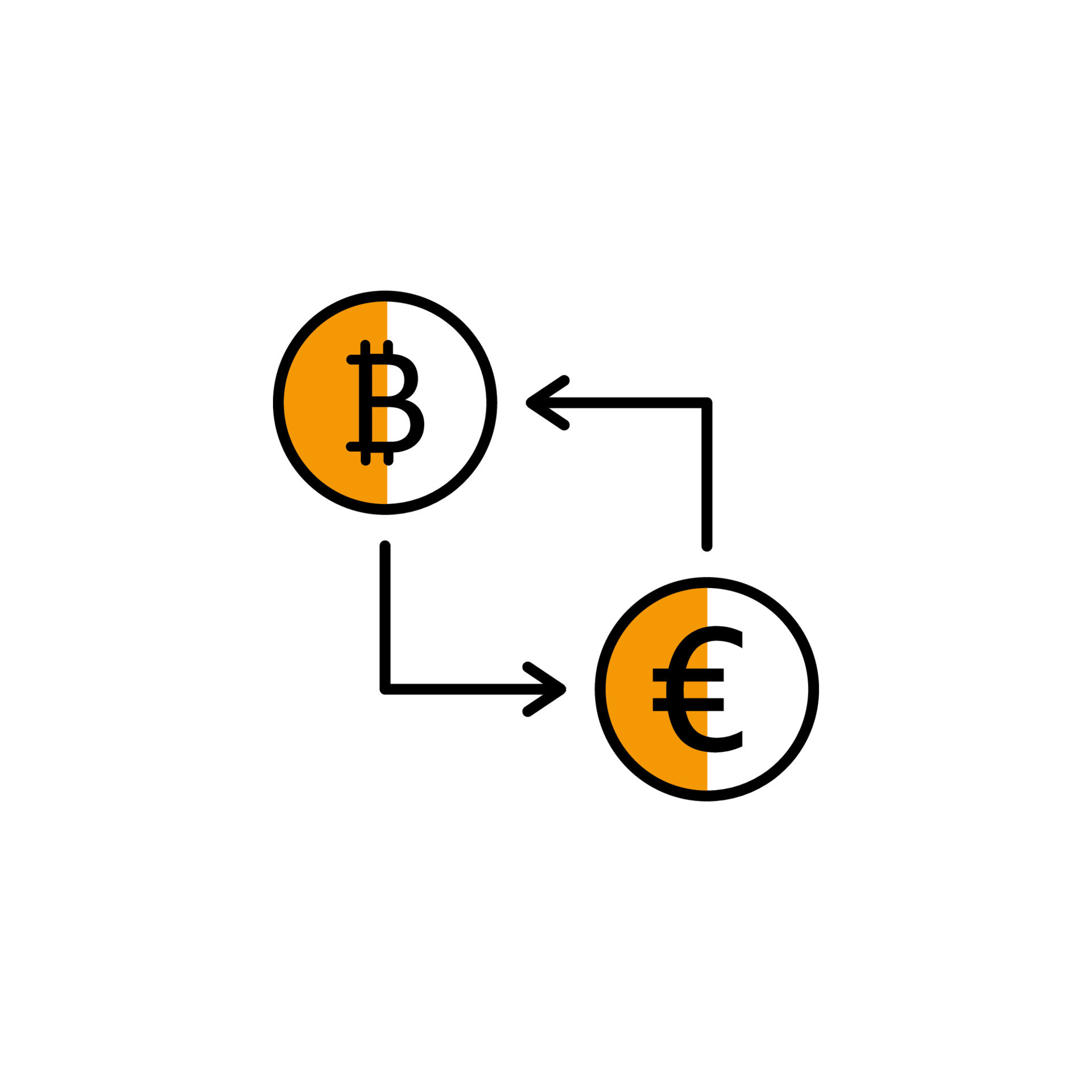 Calculate BTC to EUR live today (BTC-EUR) | CoinMarketCap