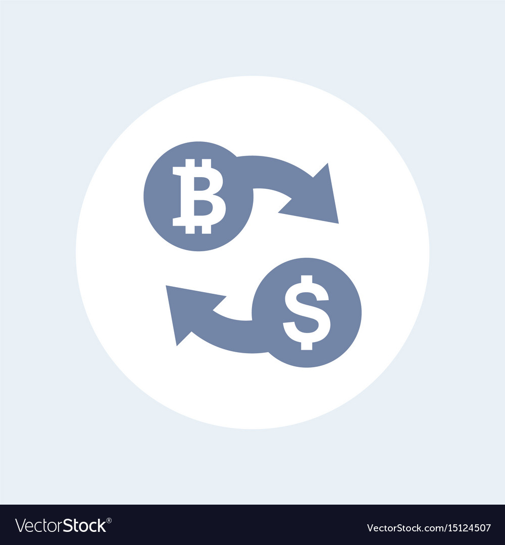 Bitsgap's BTC/USD Converter: Turn Bitcoin into US Dollar | Bitsgap