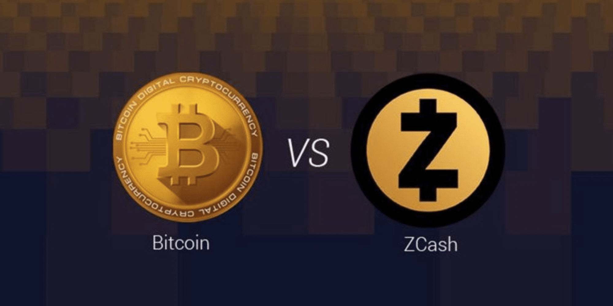 BTC to ZEC Exchange | Convert Bitcoin to Zcash on SimpleSwap