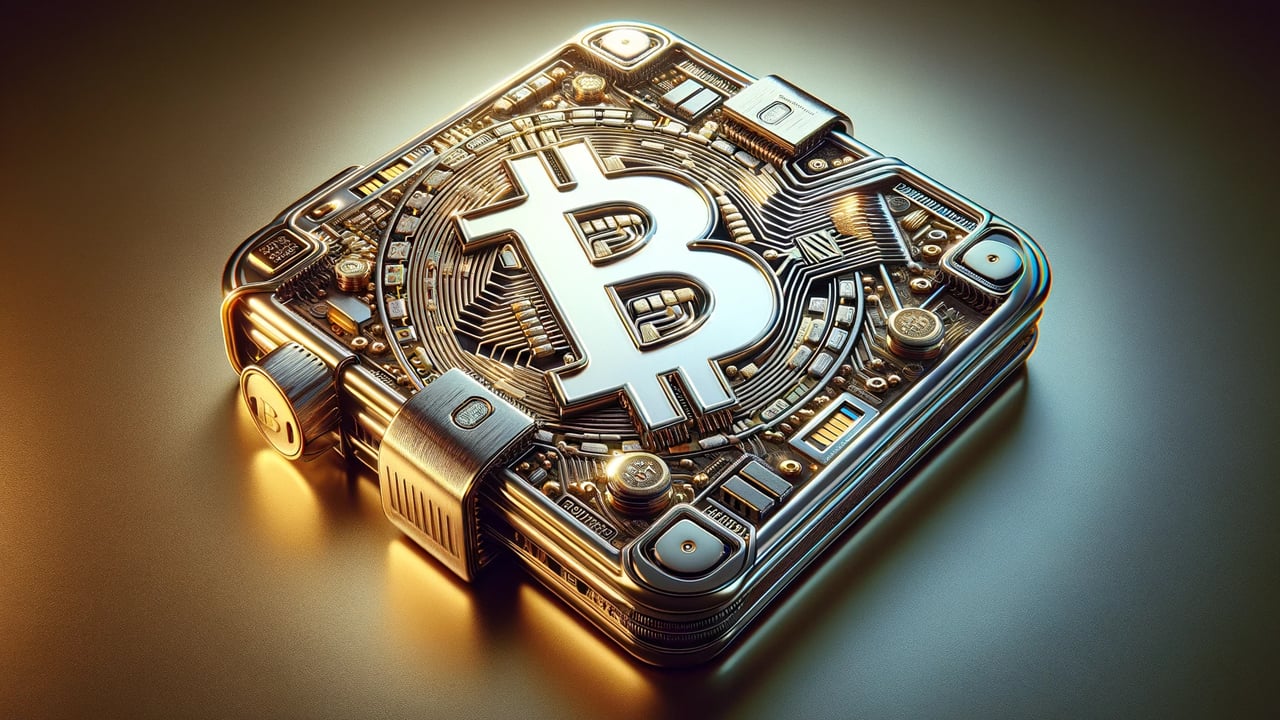 Bitcoin News Today | Bitcoin Latest News - NewsNow