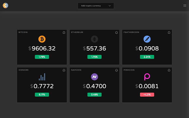 Track the Bitcoin ETFs with Apollo's Bitcoin ETF Tracker