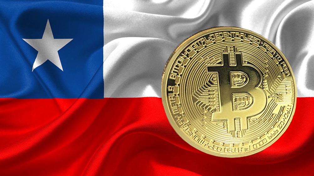 Chilenischer-Peso to Bitcoin Conversion | CLP to BTC Exchange Rate Calculator | Markets Insider