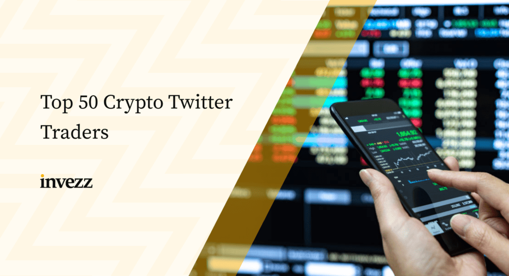 Crypto Social & Copy Trading | Follow Top Crypto Traders | OKX