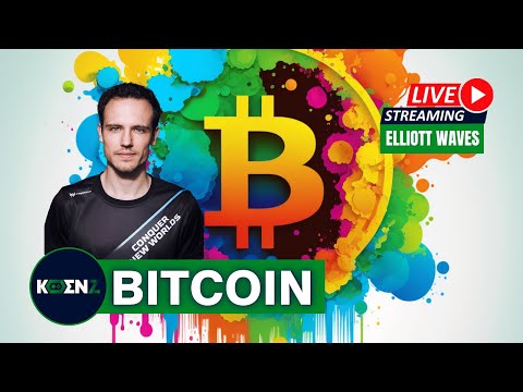 Bitcoin Price Today - Live BTC to USD Chart & Rate | FXEmpire