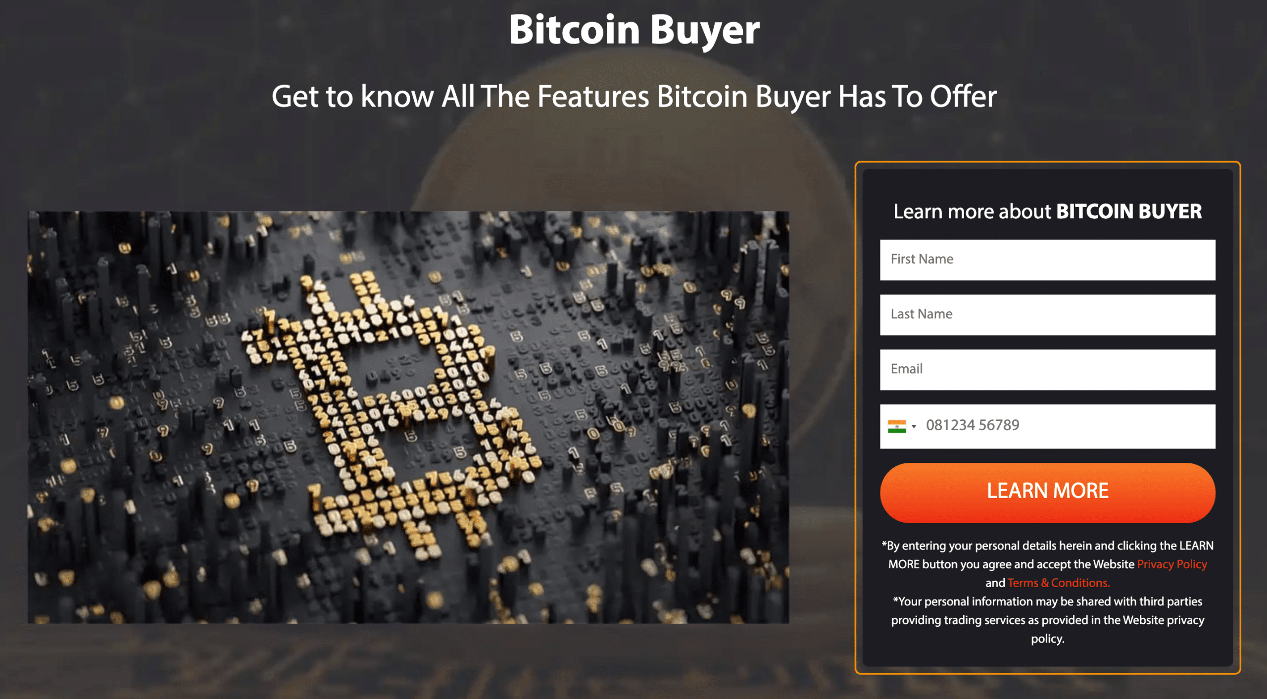 7 Best Bitcoin Brokers of - bitcoinlove.fun