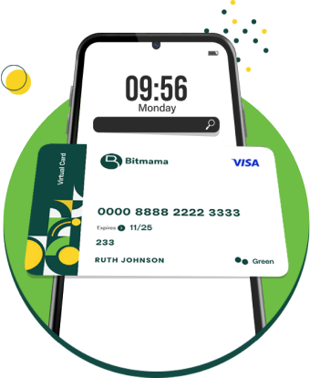 Wirex Card – The ultimate payment card | Wirex