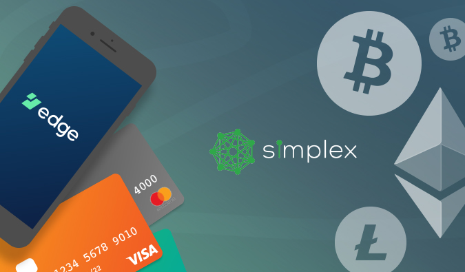 Buy Bitcoin instantly with credit / debit card | bitcoinlove.fun