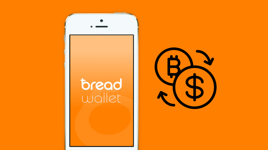 WalletScrutiny - BRD Bitcoin Wallet