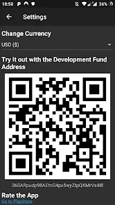 Check Bitcoin Wallet Address Balance - Online Tool | BitRef