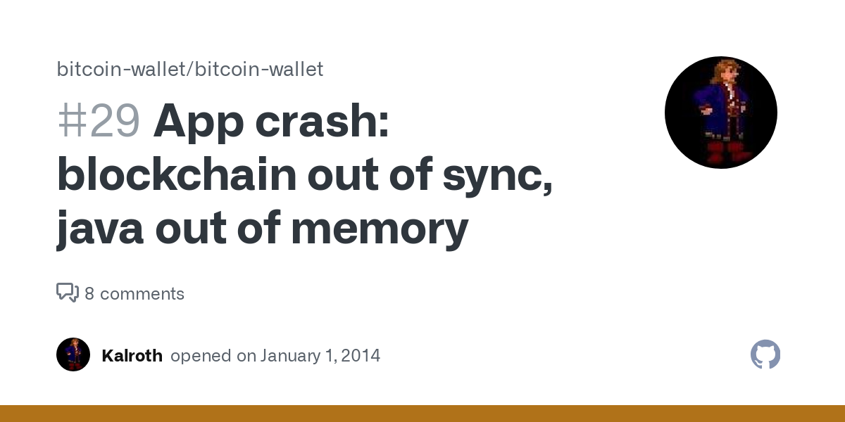 Wallet Sync · bitcoin-s